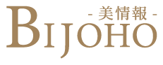 bijoho_logo